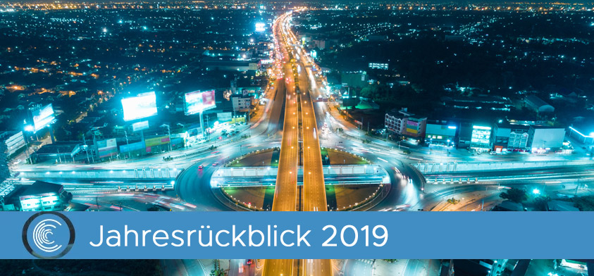 Header_Jahresrueckblick_2019