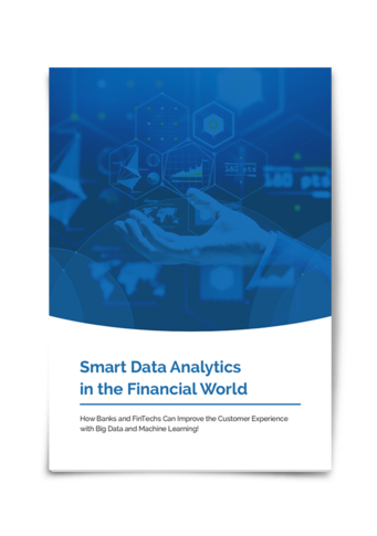 Smart Data_EN_Cover (3) (1)